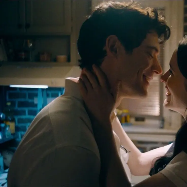 helowglow의 Clark Kent