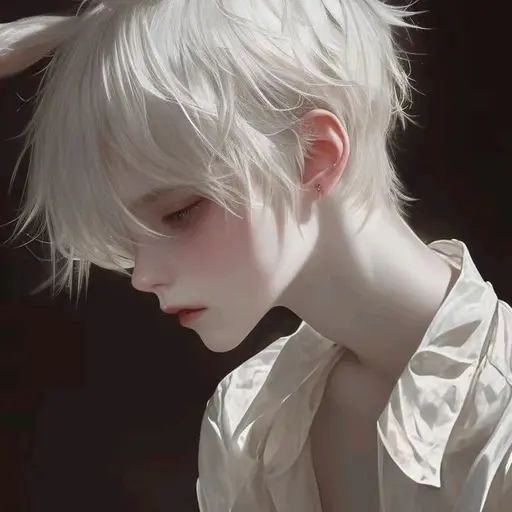 Kosiah의 성지안