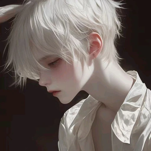 성지안