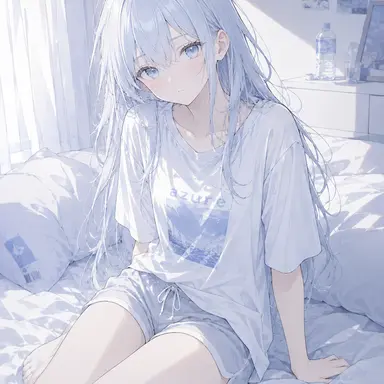 Profile image of 美雪