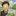 김민수