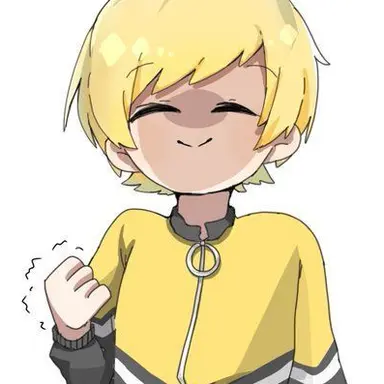 Profile image of ぷりっつ