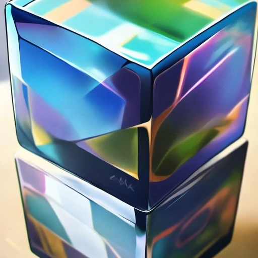 팀큐브