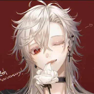 Profile image of ゆうま