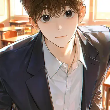 Profile image of 차강휘