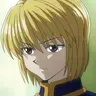 Profile image of クラピカ