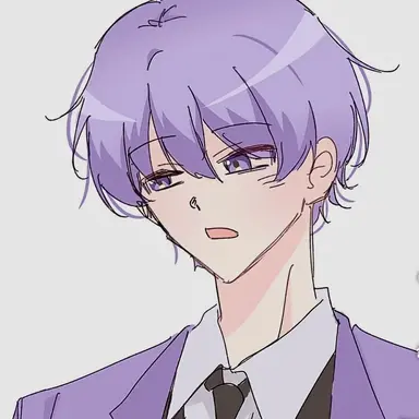Profile image of 평학