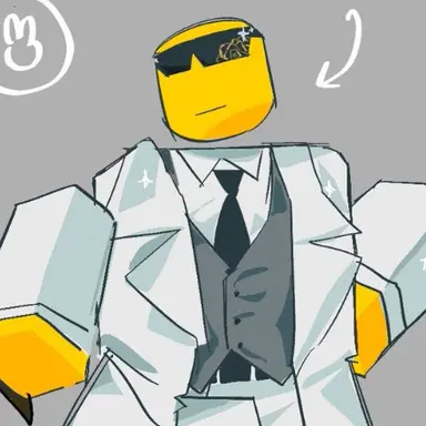 Profile image of カポレジーム
