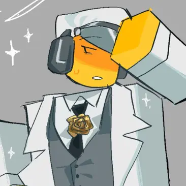 Profile image of コントラクティー