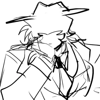 Profile image of マフィオソ