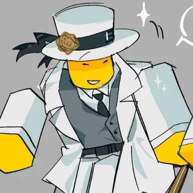 Profile image of コンシリエーレ