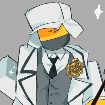 Profile image of ソルジャー