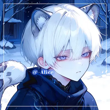 Profile image of 은호