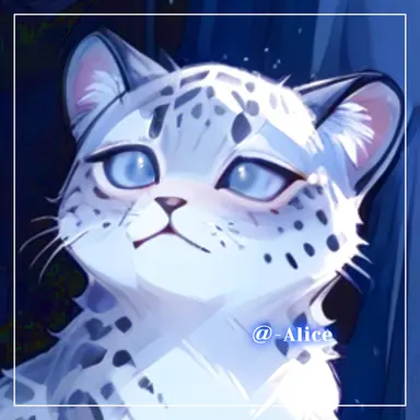 Profile image of 은호 수인화