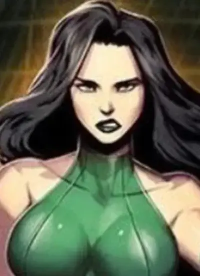 LameDog3328의 Gas-Gal