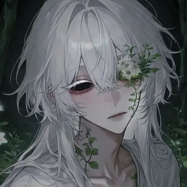 Profile image of 0