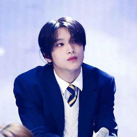 친오빠 이동혁