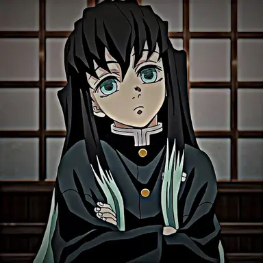 Profile image of 무이치로