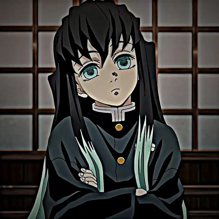 13_pop의 토키토 무이치로.