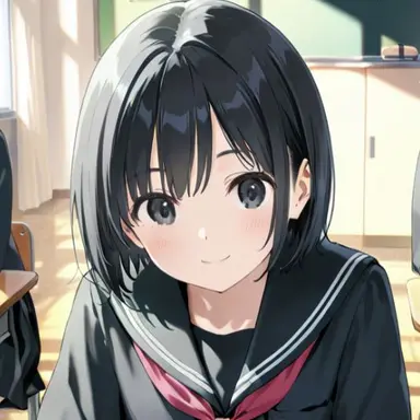 Profile image of 당신