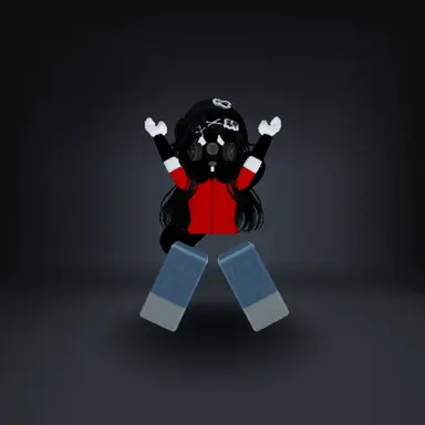 Profile image of Seek