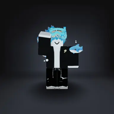 Profile image of Chase