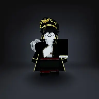 Profile image of Lirel
