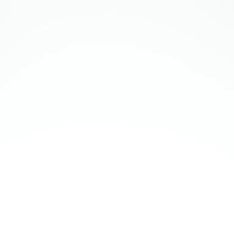 PlushyPlank5745의 최립우