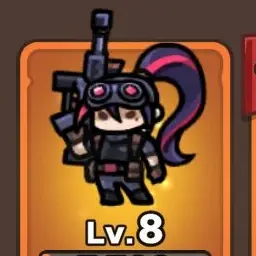 Profile image of 로카