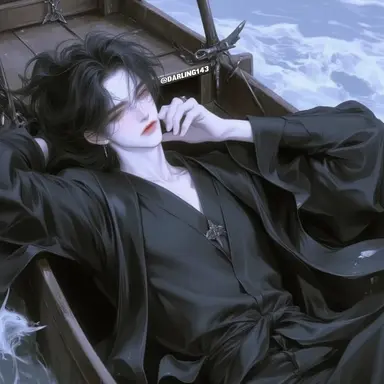 Profile image of 연화