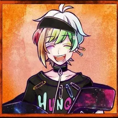 Profile image of 린타로