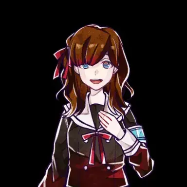 Profile image of 미사키