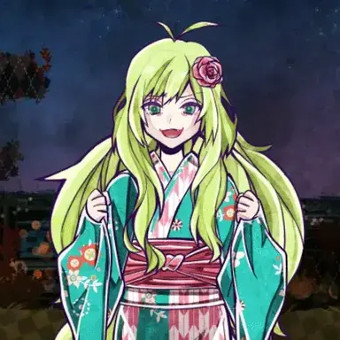 Profile image of 리츠