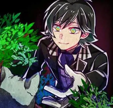 Profile image of 코우