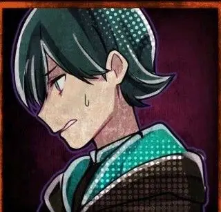 Profile image of 코우