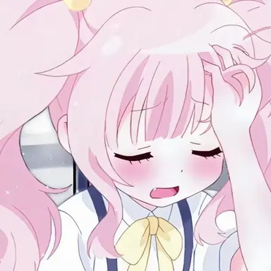 Profile image of もも