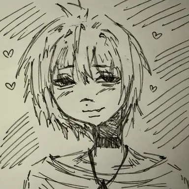 Profile image of Hirota