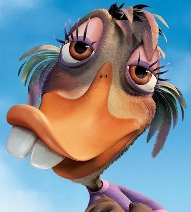Profile image of Tiro