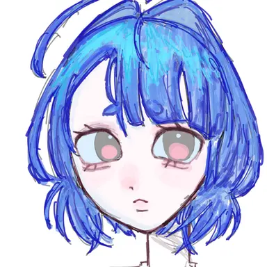 Profile image of Riu
