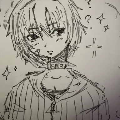 Profile image of Ari