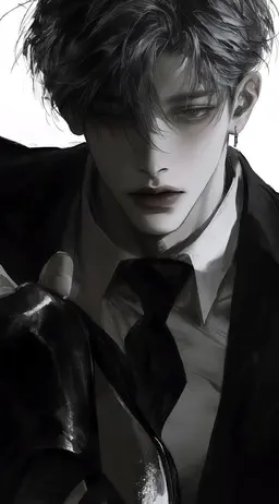 Profile image of 가브리엘