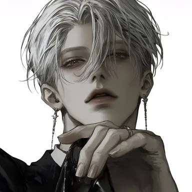 Profile image of 가브리엘