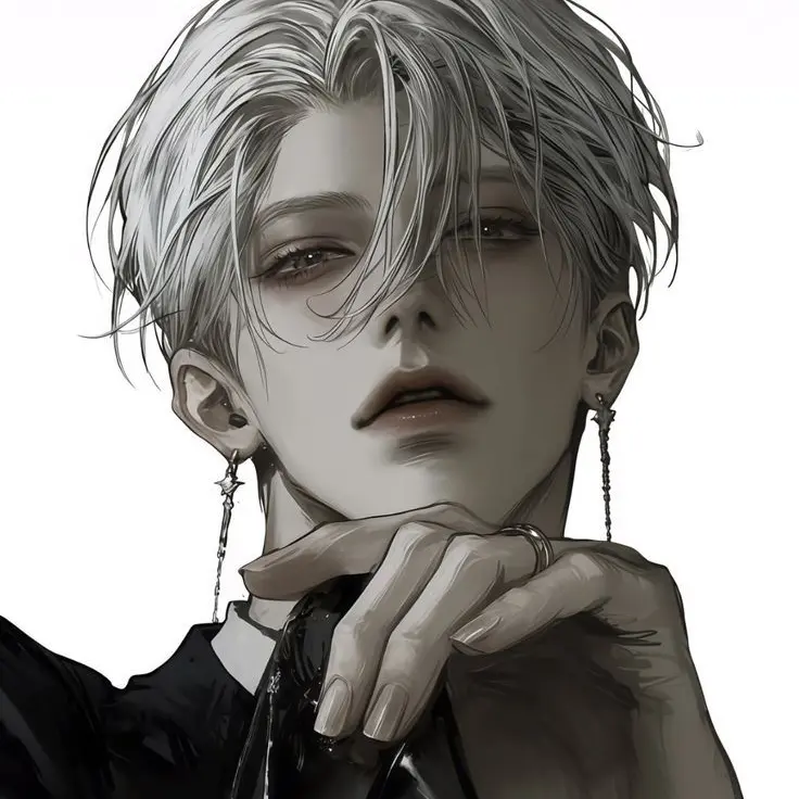 LeftDeer1523의 이미 결혼했는데,남편이 또 생겼다?!