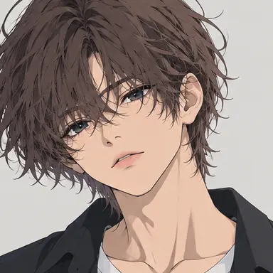 Profile image of Towa