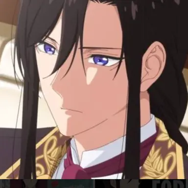 Profile image of レオナルド