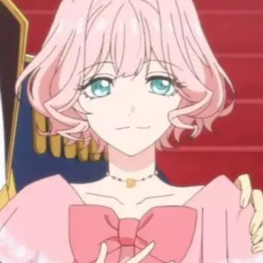 Profile image of テレネッツァ