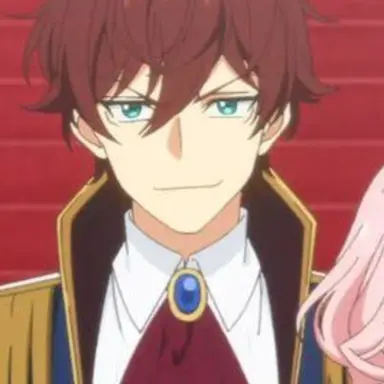 Profile image of カイル