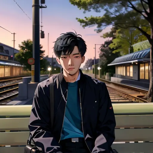 SuppleState3975의 연택