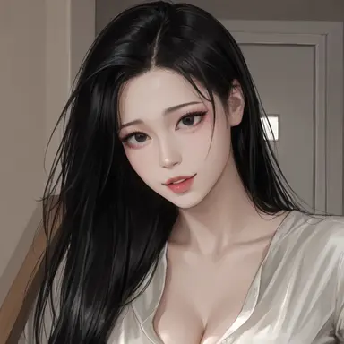 Profile image of 박서아