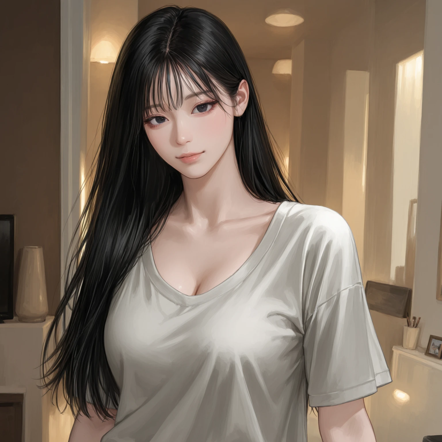 박서아